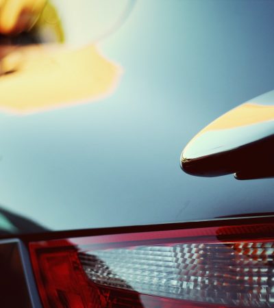 SOS For Your Car: Practical Troubleshooting Techniques