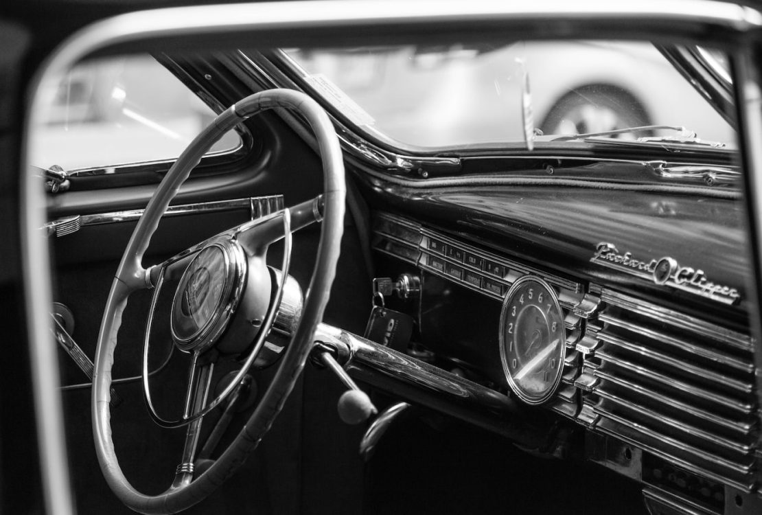 Mastering Car Woes: A Comprehensive Troubleshooting Guide