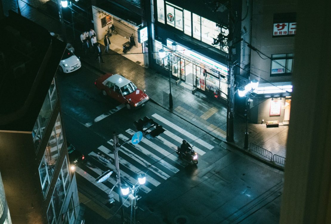 Troubleshooting Tales: Stories From The Road To Repair