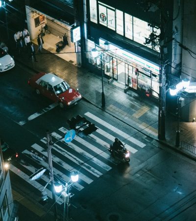Troubleshooting Tales: Stories From The Road To Repair