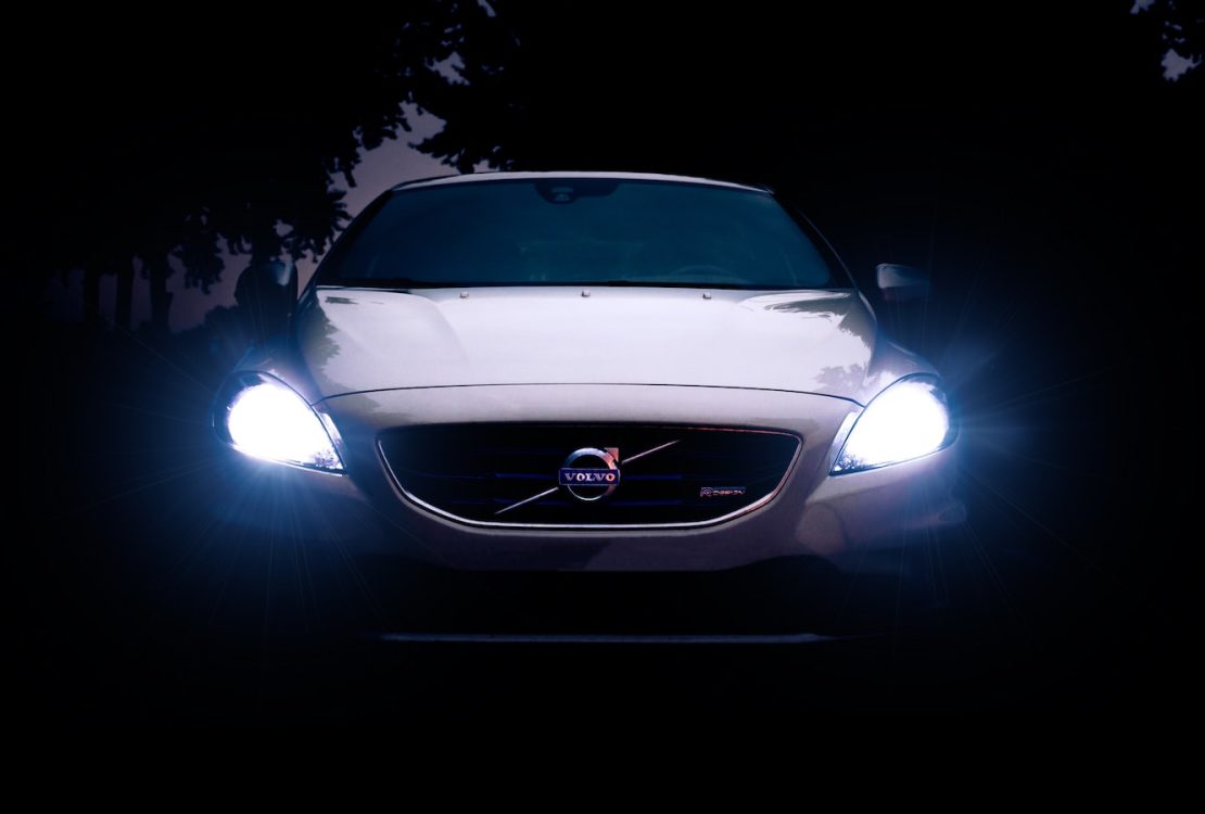 Credit Cruise: Navigating The Seas Of Auto Financing