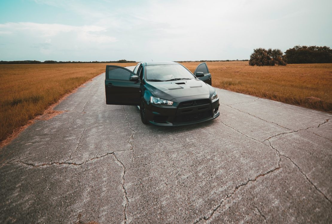 Affording The Drive: Decoding Auto Financing Plans